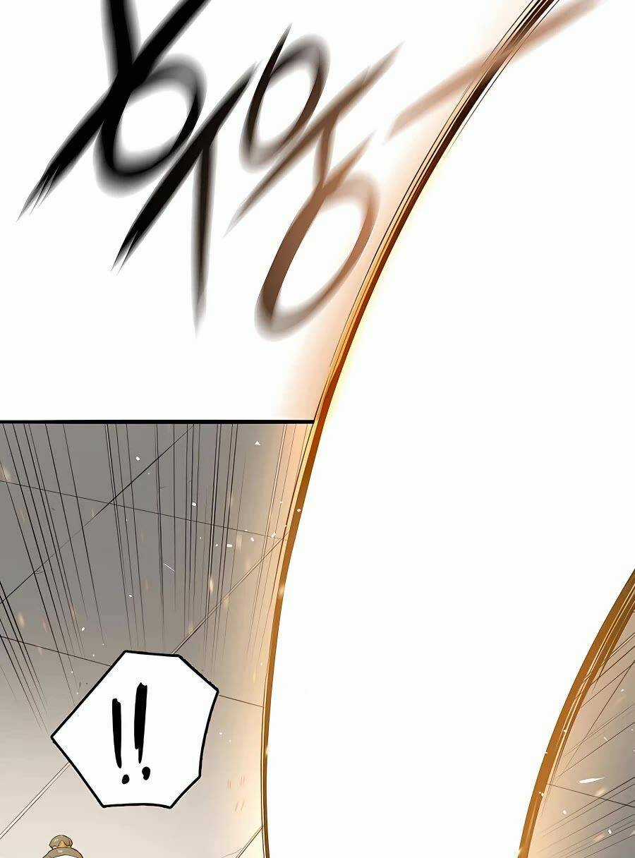 Kẻ Phản Diện Vô Song Chapter 39 trang 7