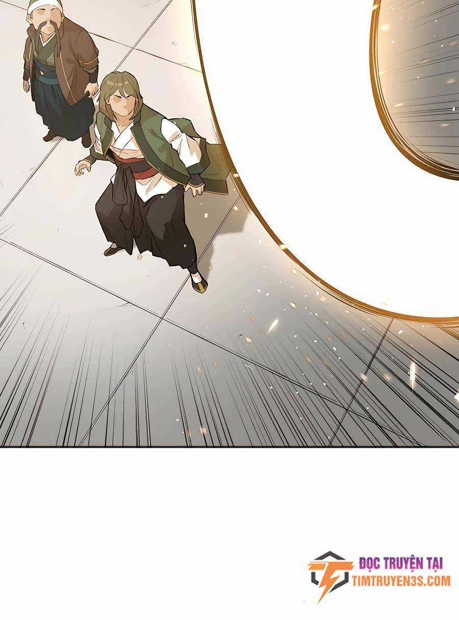 Kẻ Phản Diện Vô Song Chapter 39 trang 8