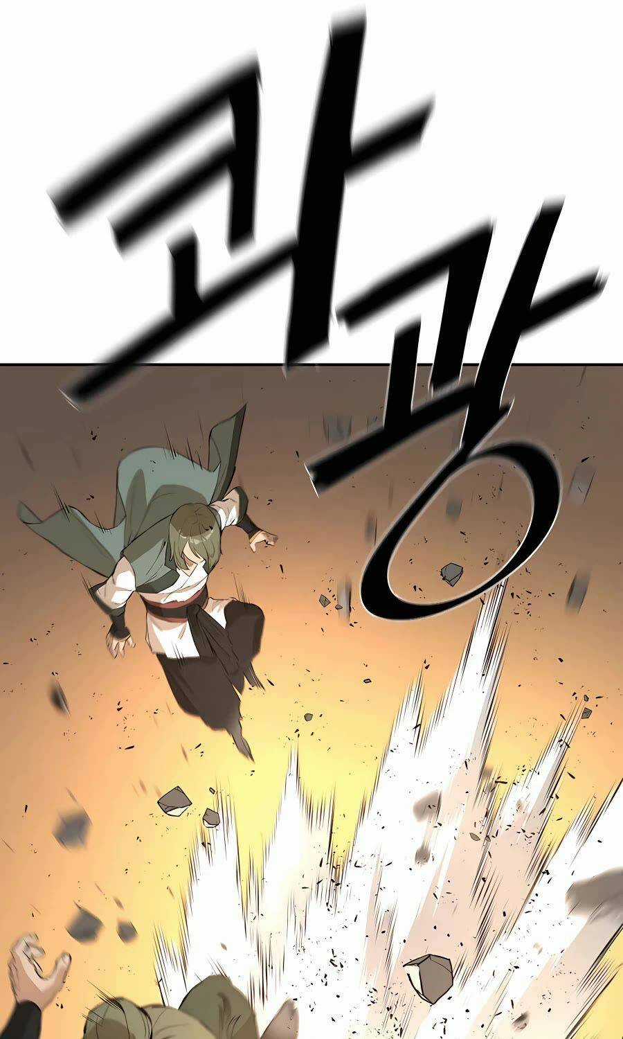 Kẻ Phản Diện Vô Song Chapter 39 trang 9