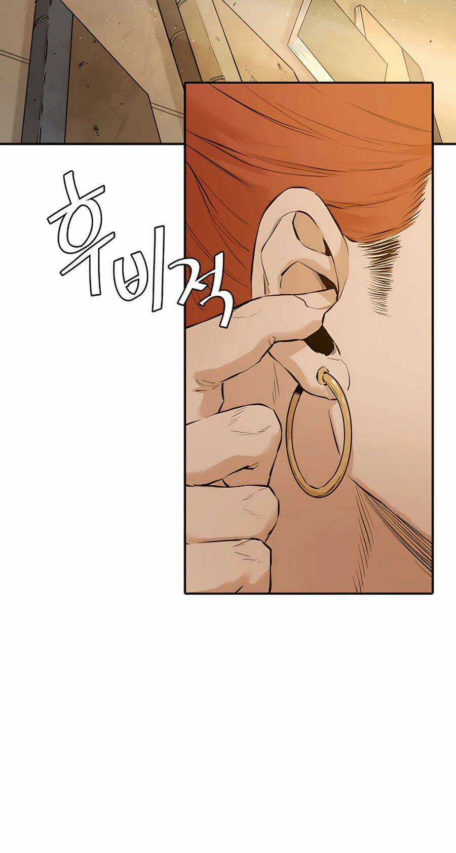 Kẻ Phản Diện Vô Song Chapter 4 trang 10