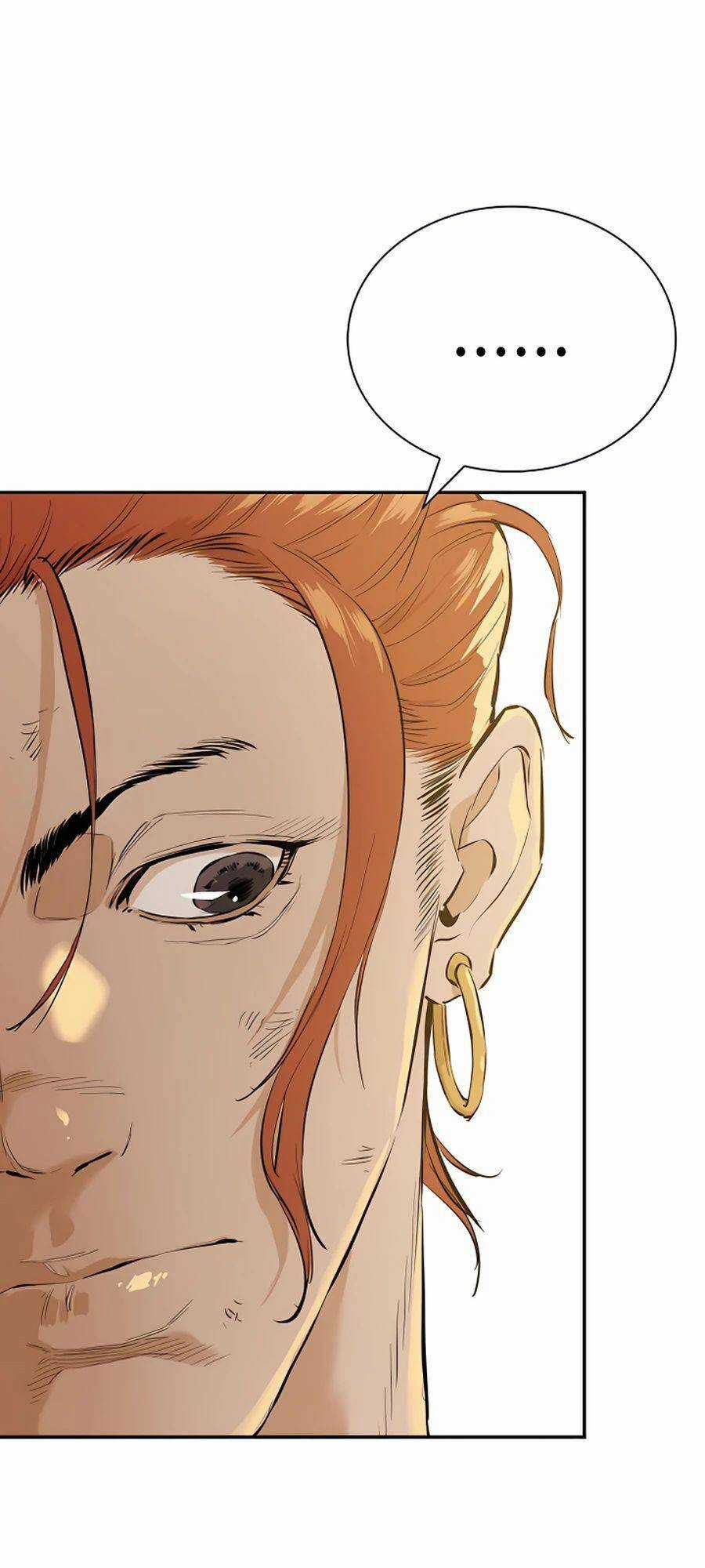 Kẻ Phản Diện Vô Song Chapter 4 trang 13