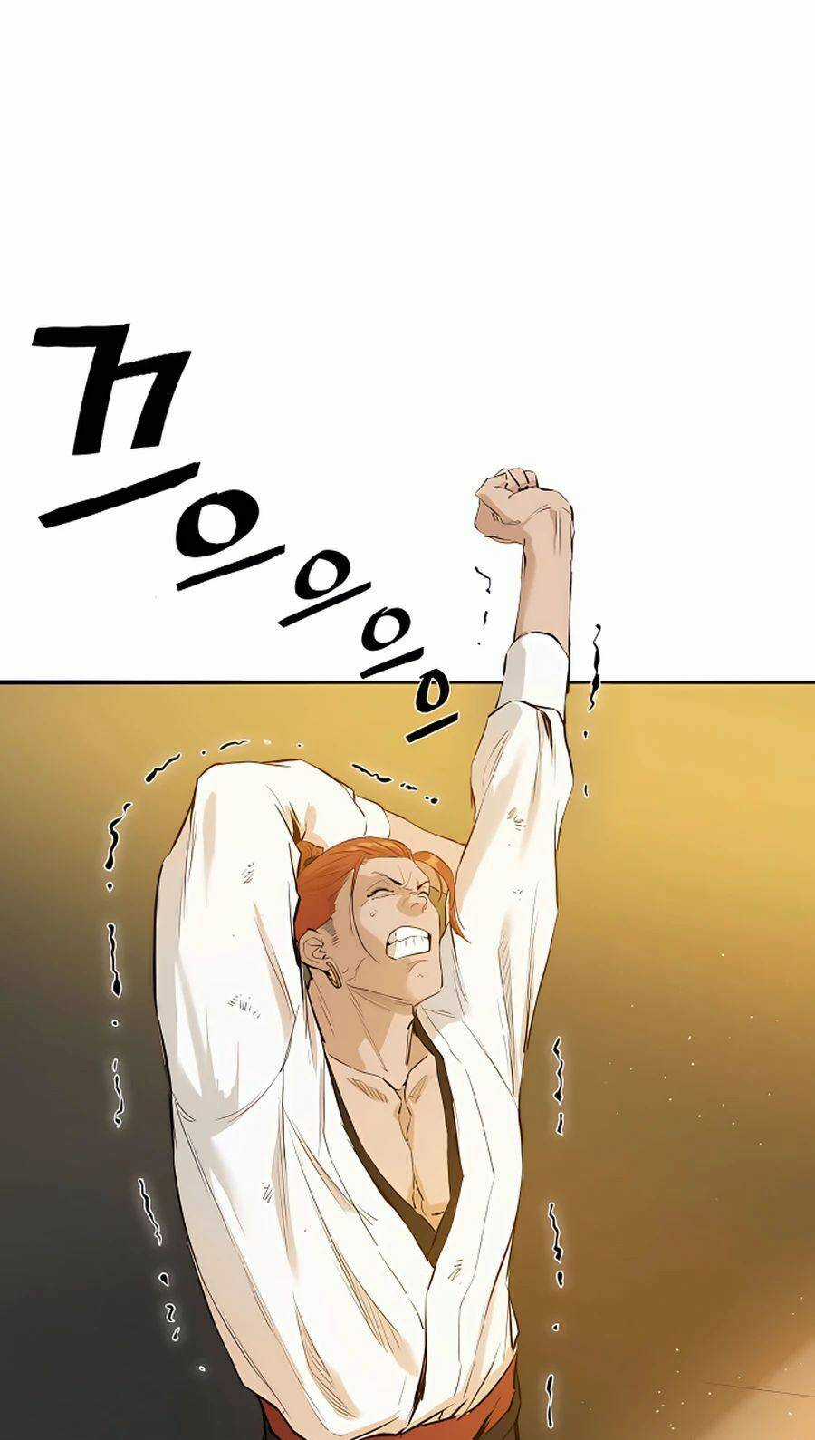 Kẻ Phản Diện Vô Song Chapter 4 trang 14