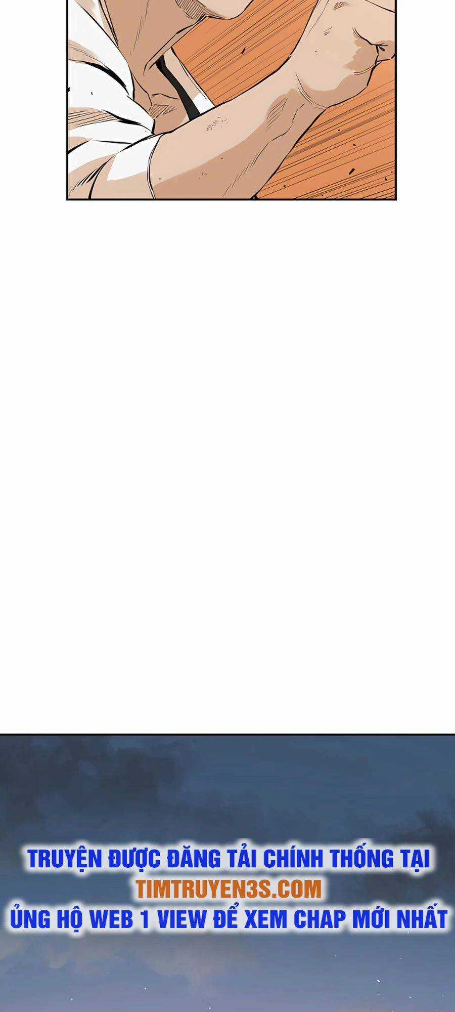 Kẻ Phản Diện Vô Song Chapter 4 trang 17