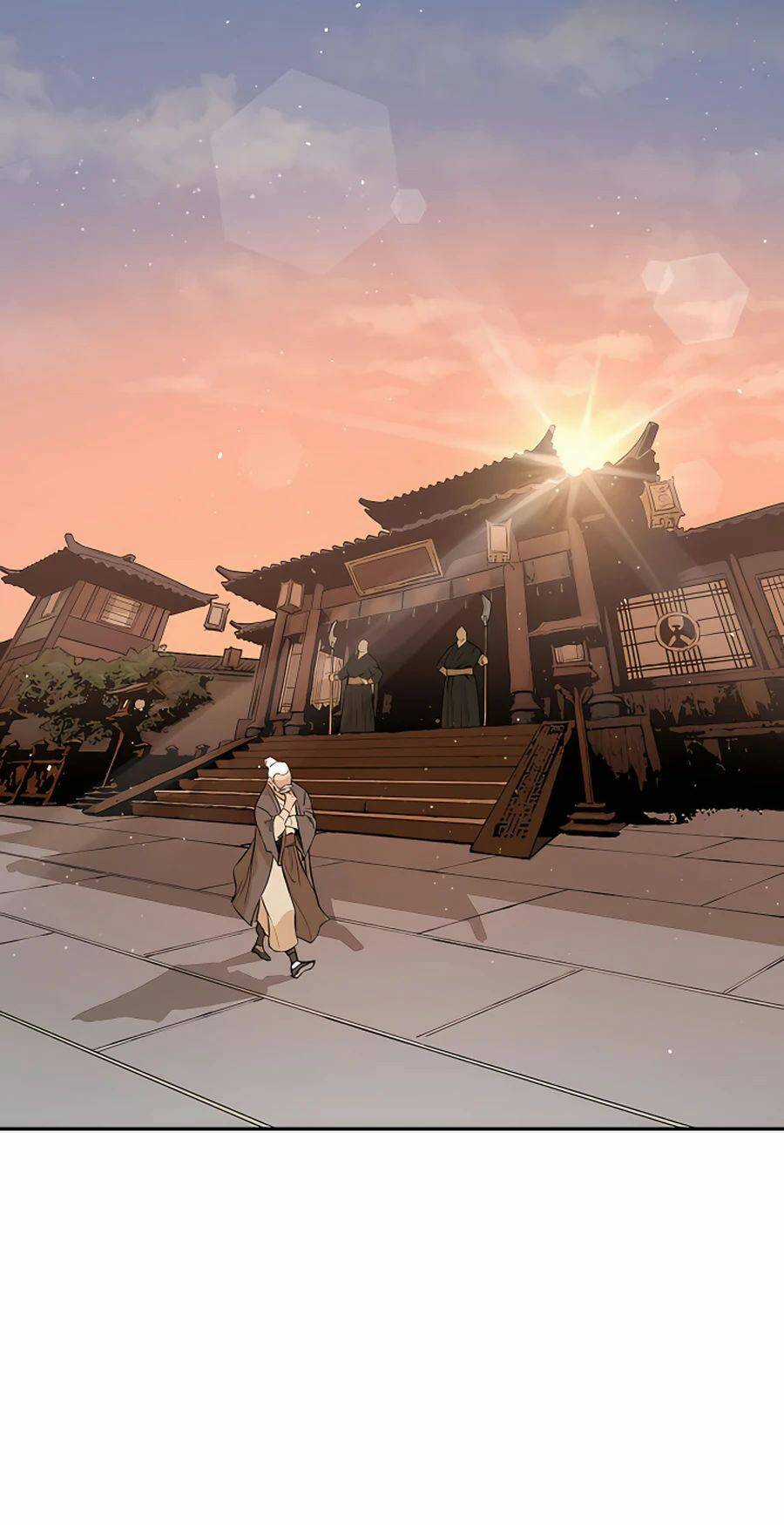 Kẻ Phản Diện Vô Song Chapter 4 trang 18