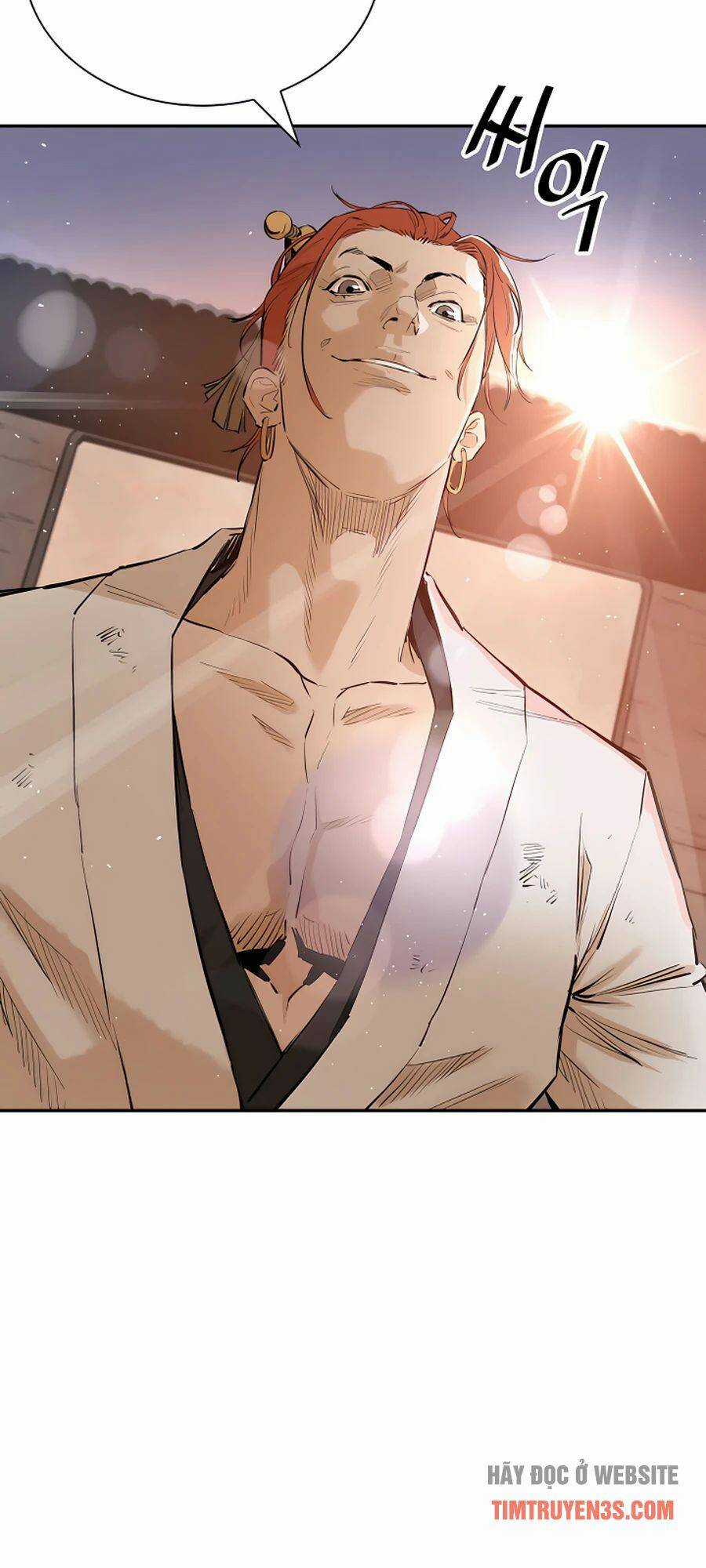 Kẻ Phản Diện Vô Song Chapter 4 trang 22