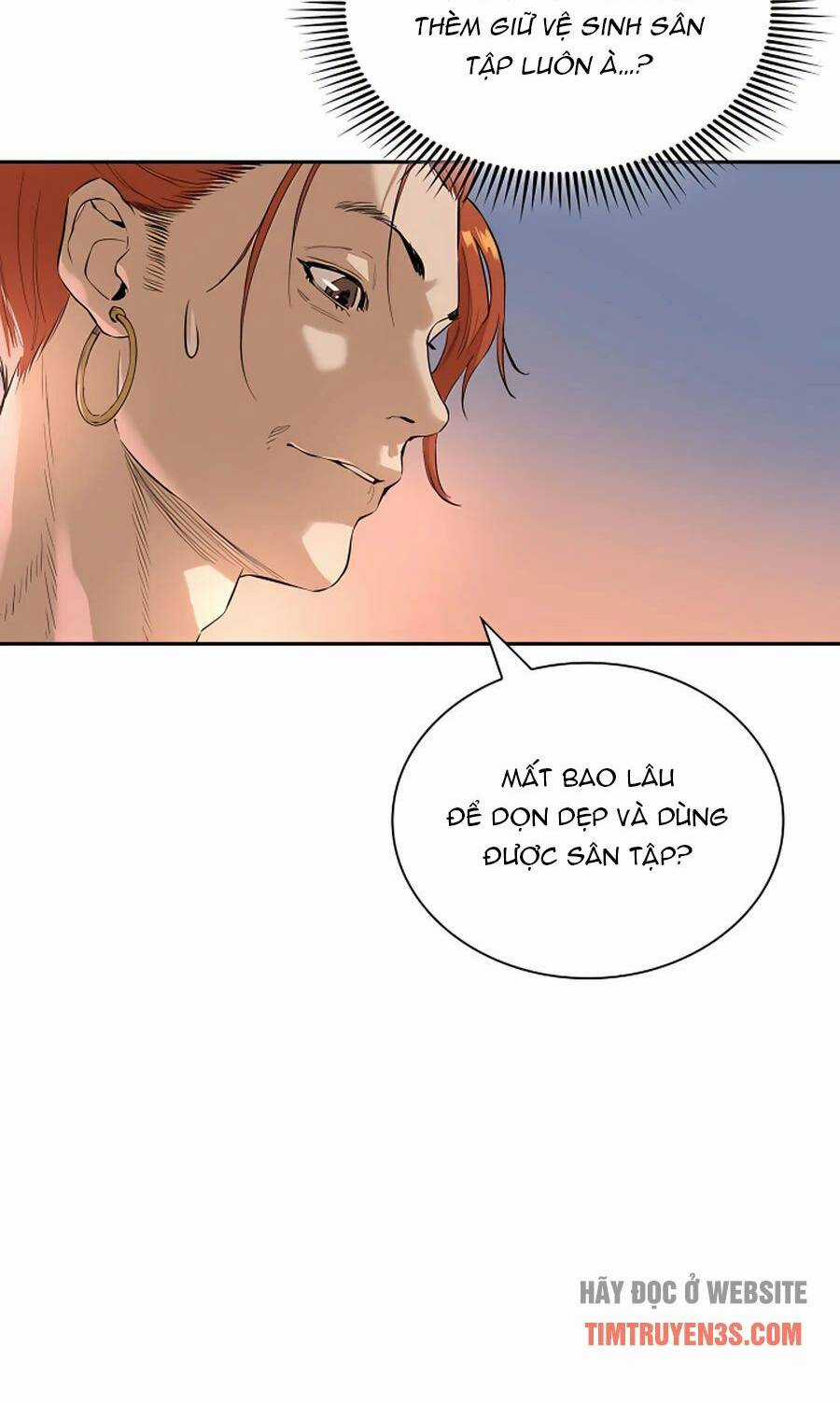 Kẻ Phản Diện Vô Song Chapter 4 trang 26