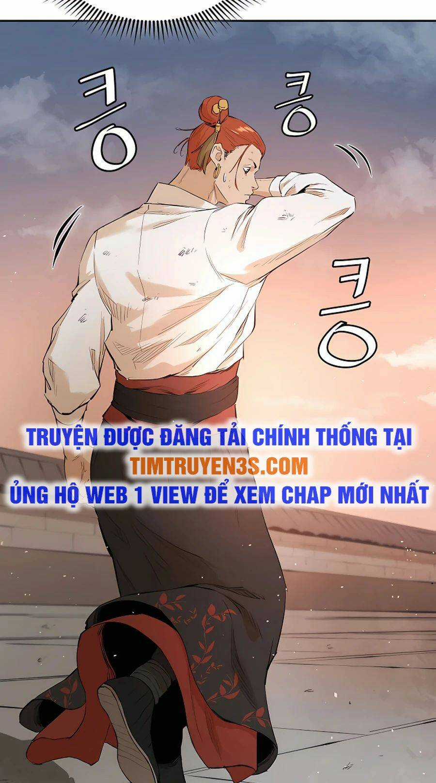 Kẻ Phản Diện Vô Song Chapter 4 trang 29