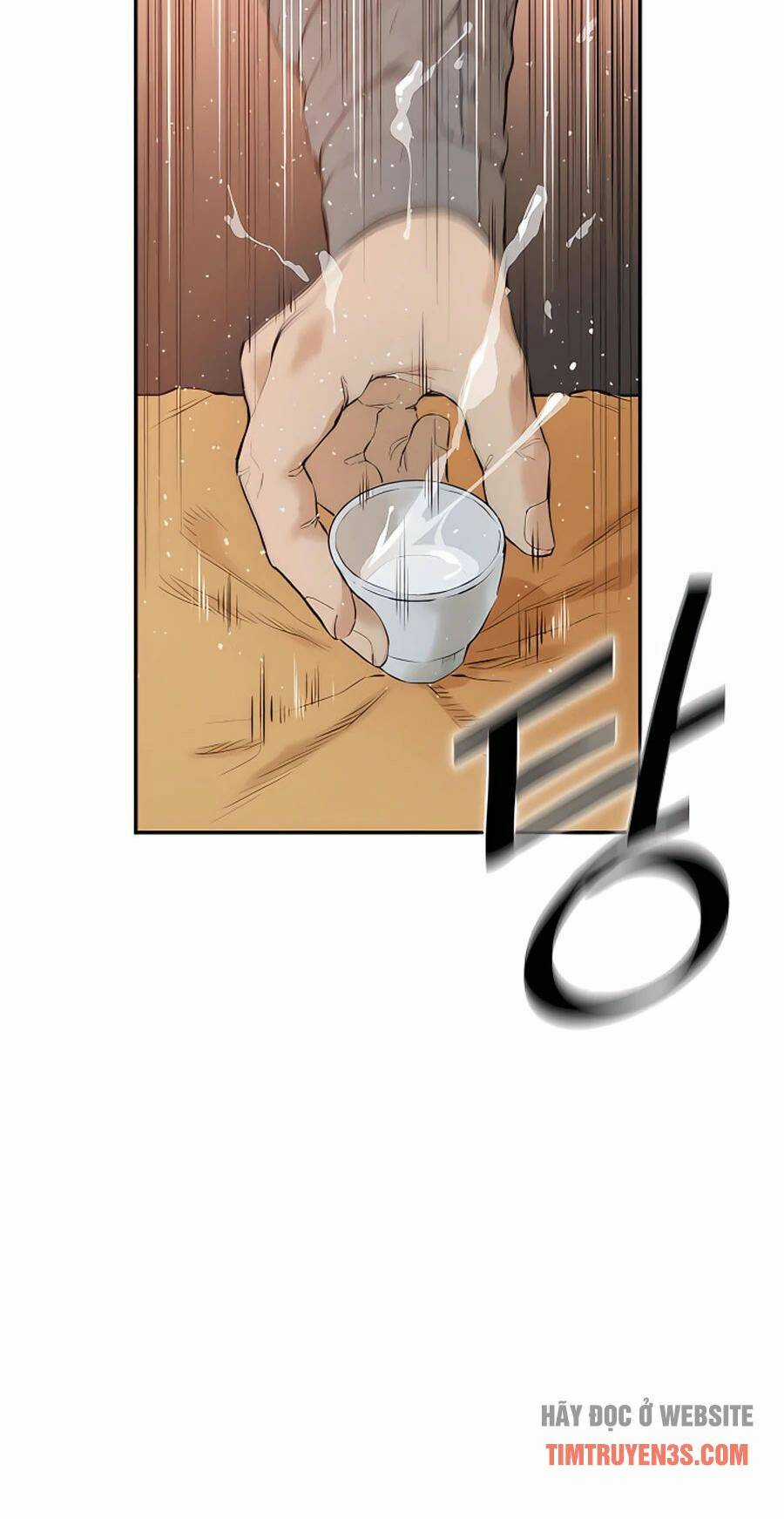 Kẻ Phản Diện Vô Song Chapter 4 trang 3