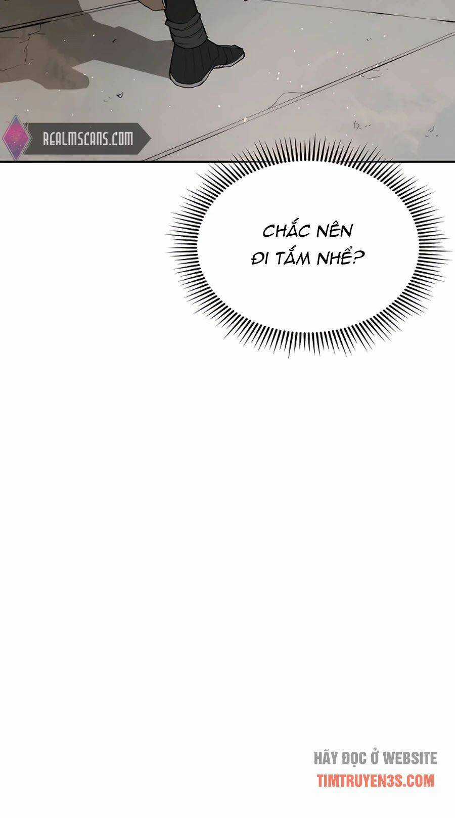 Kẻ Phản Diện Vô Song Chapter 4 trang 30