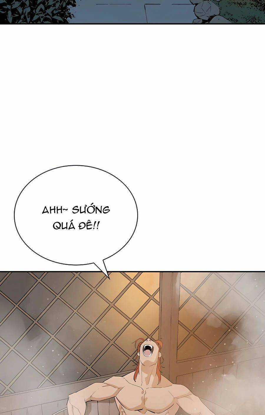 Kẻ Phản Diện Vô Song Chapter 4 trang 32