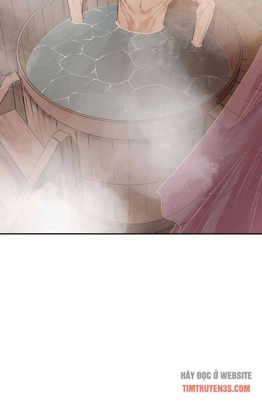 Kẻ Phản Diện Vô Song Chapter 4 trang 33