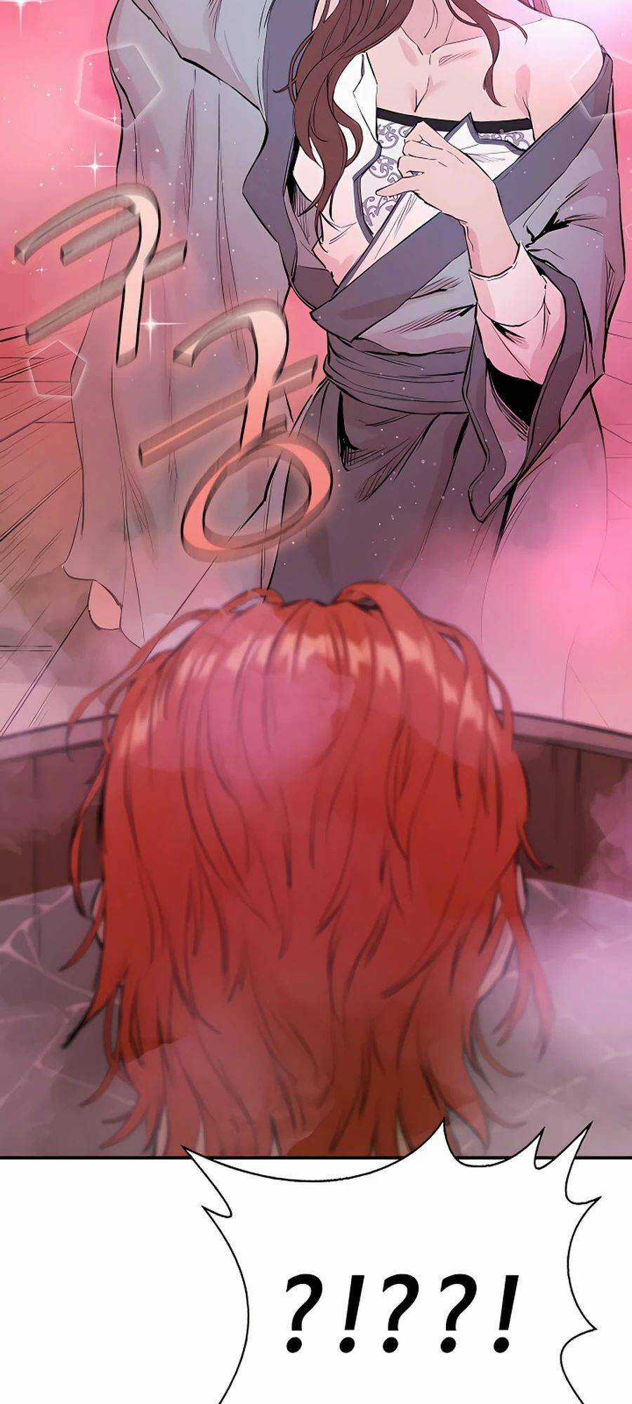 Kẻ Phản Diện Vô Song Chapter 4 trang 35