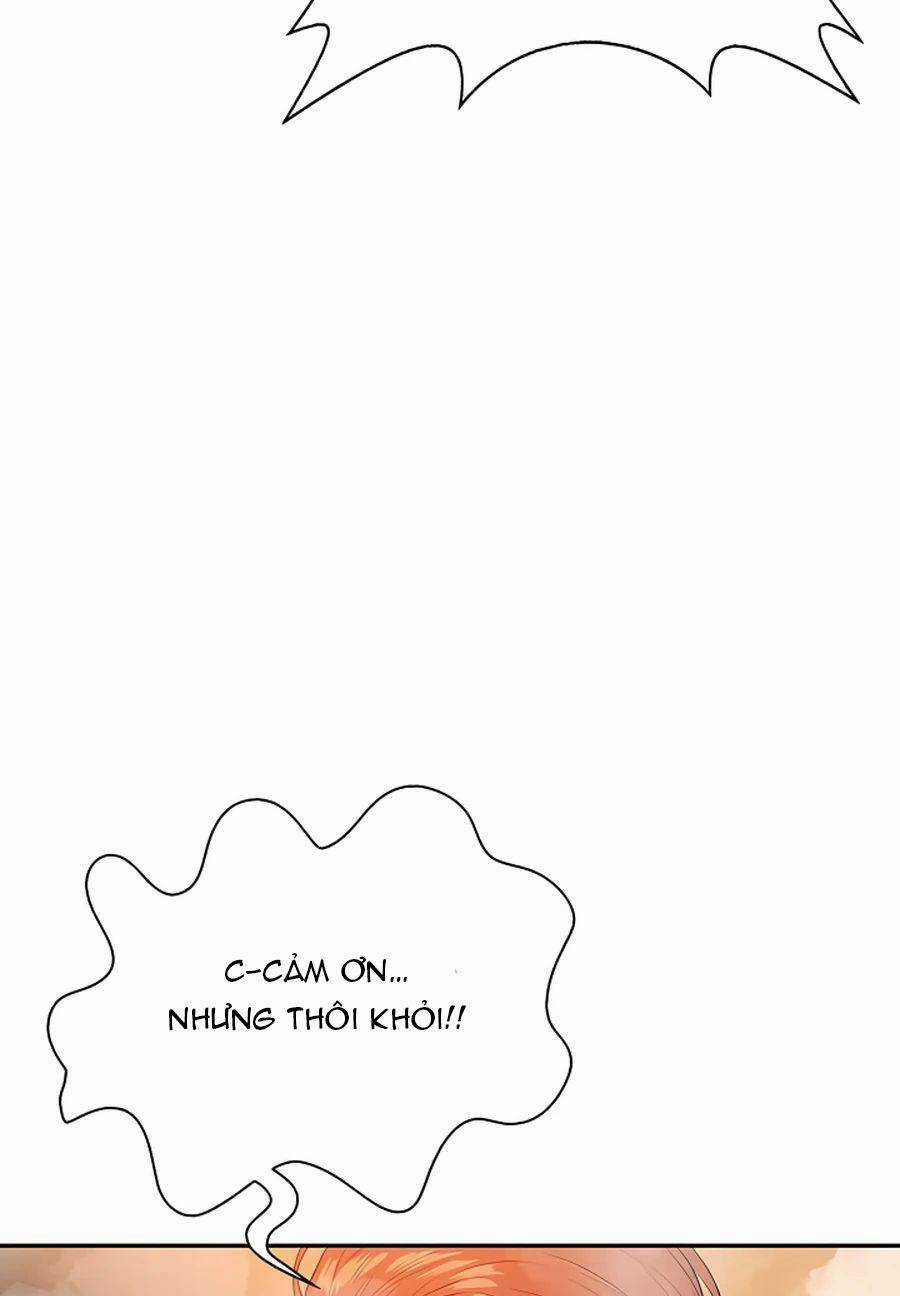 Kẻ Phản Diện Vô Song Chapter 4 trang 36