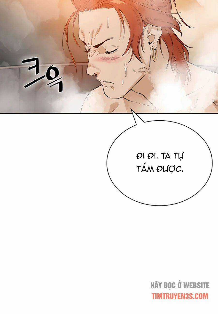 Kẻ Phản Diện Vô Song Chapter 4 trang 37