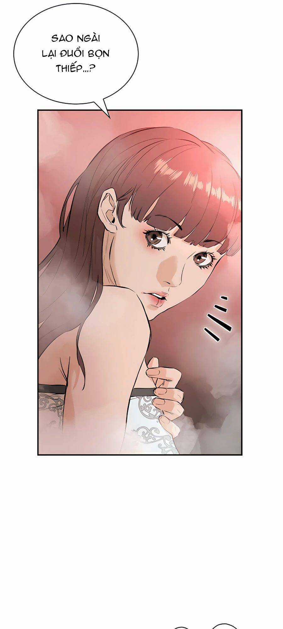 Kẻ Phản Diện Vô Song Chapter 4 trang 38