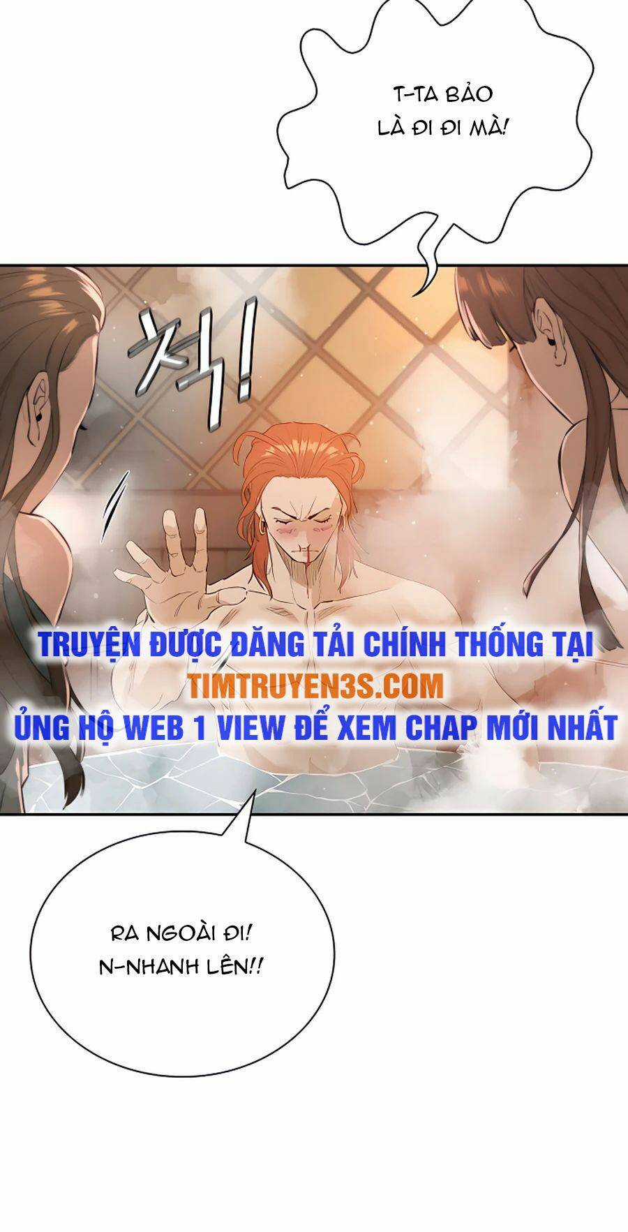 Kẻ Phản Diện Vô Song Chapter 4 trang 39
