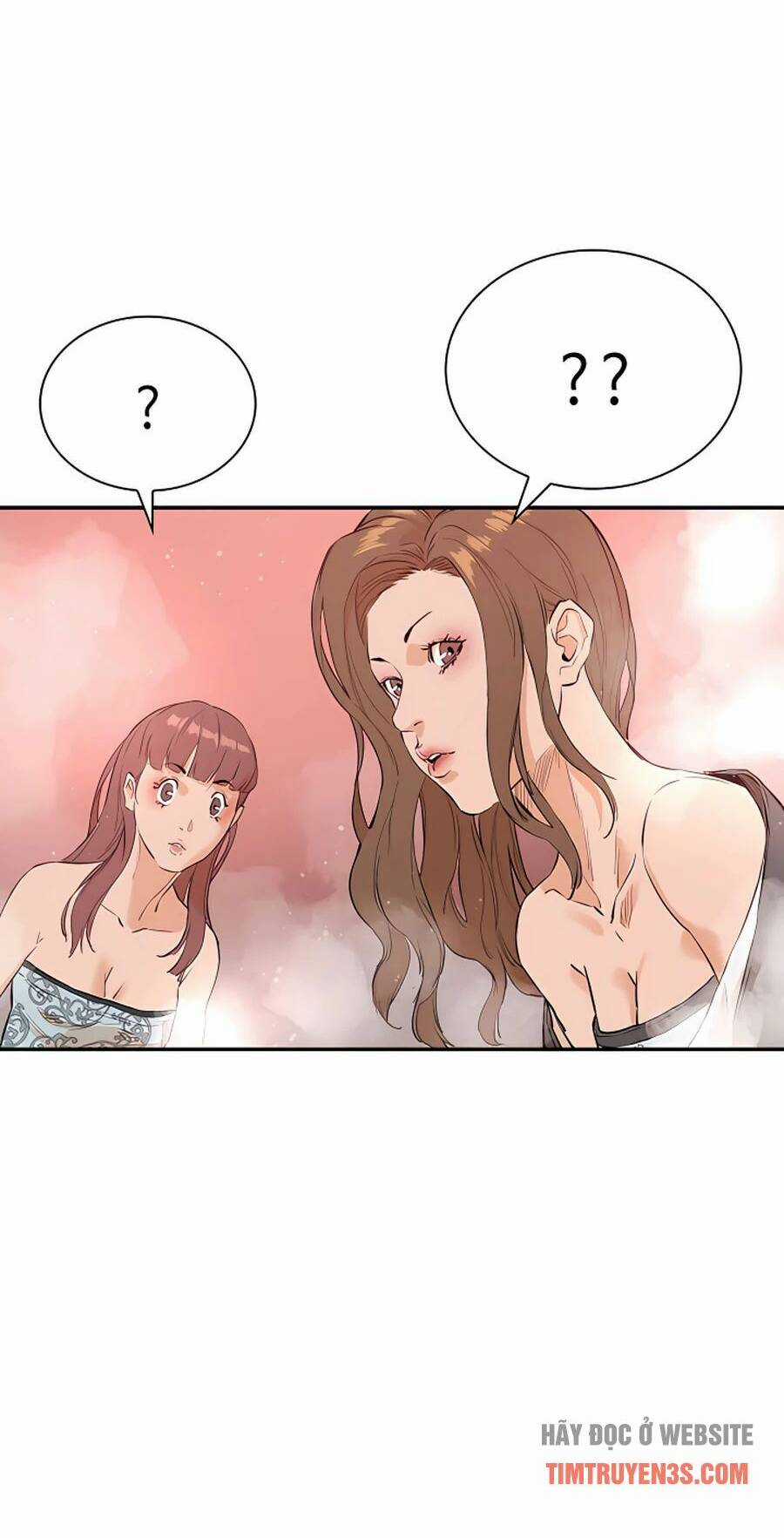 Kẻ Phản Diện Vô Song Chapter 4 trang 40