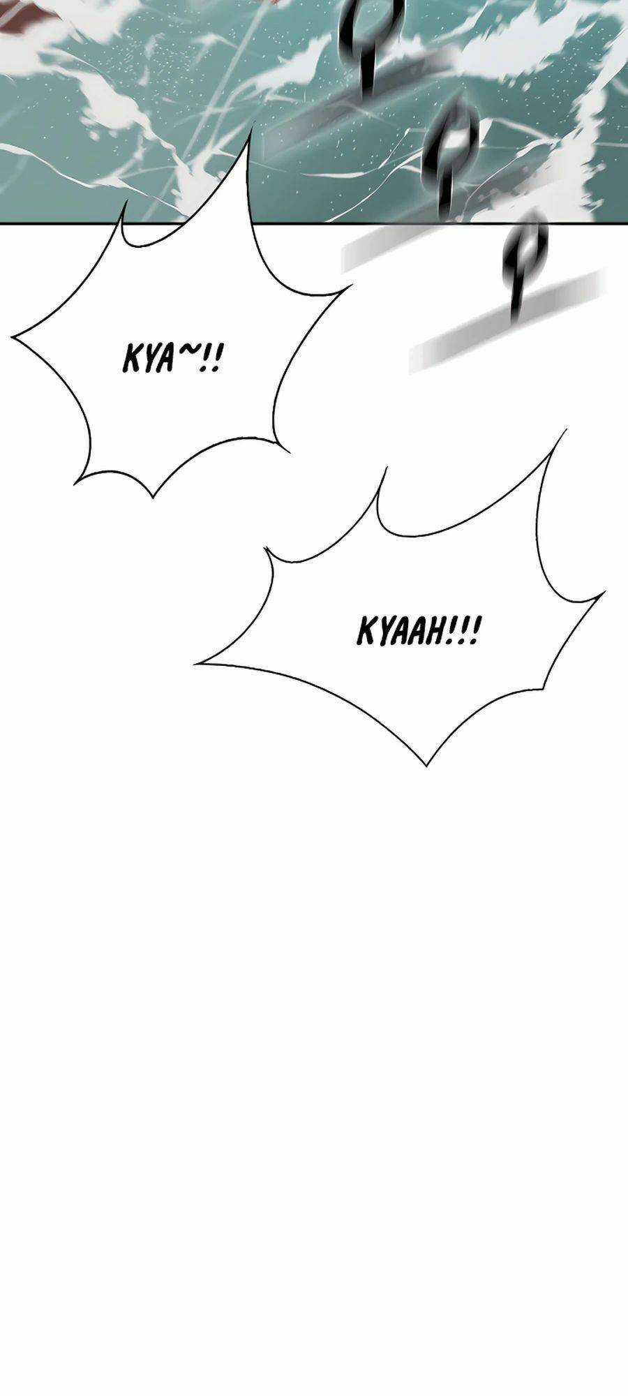 Kẻ Phản Diện Vô Song Chapter 4 trang 42