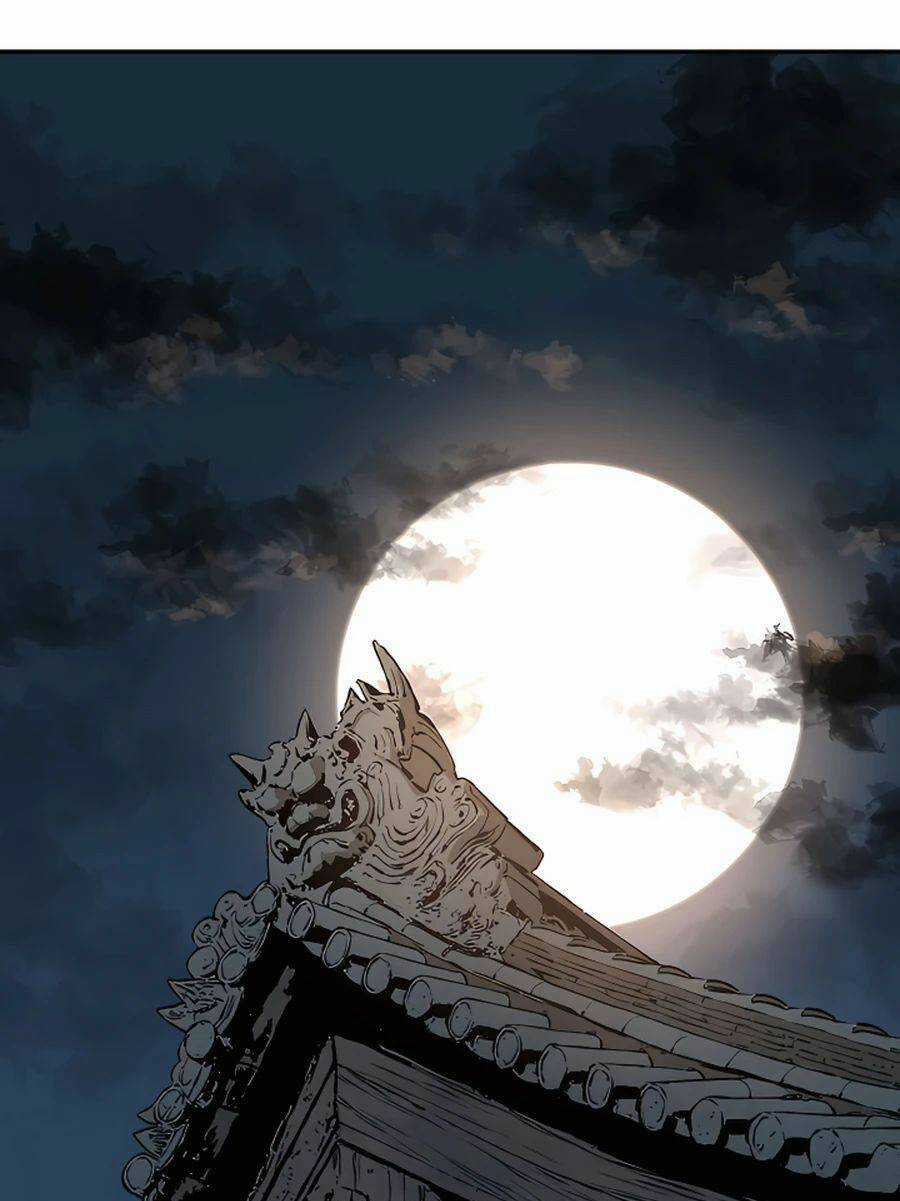 Kẻ Phản Diện Vô Song Chapter 4 trang 43