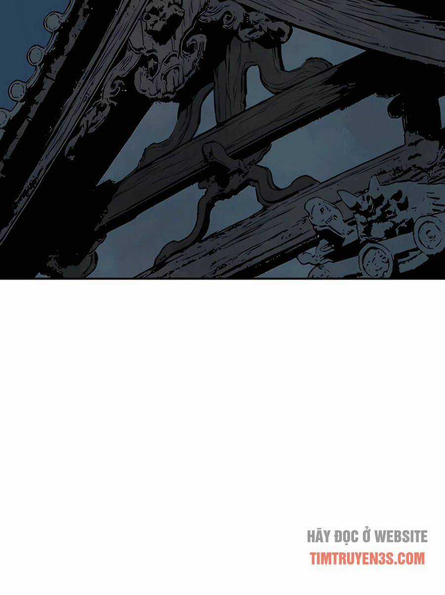 Kẻ Phản Diện Vô Song Chapter 4 trang 44