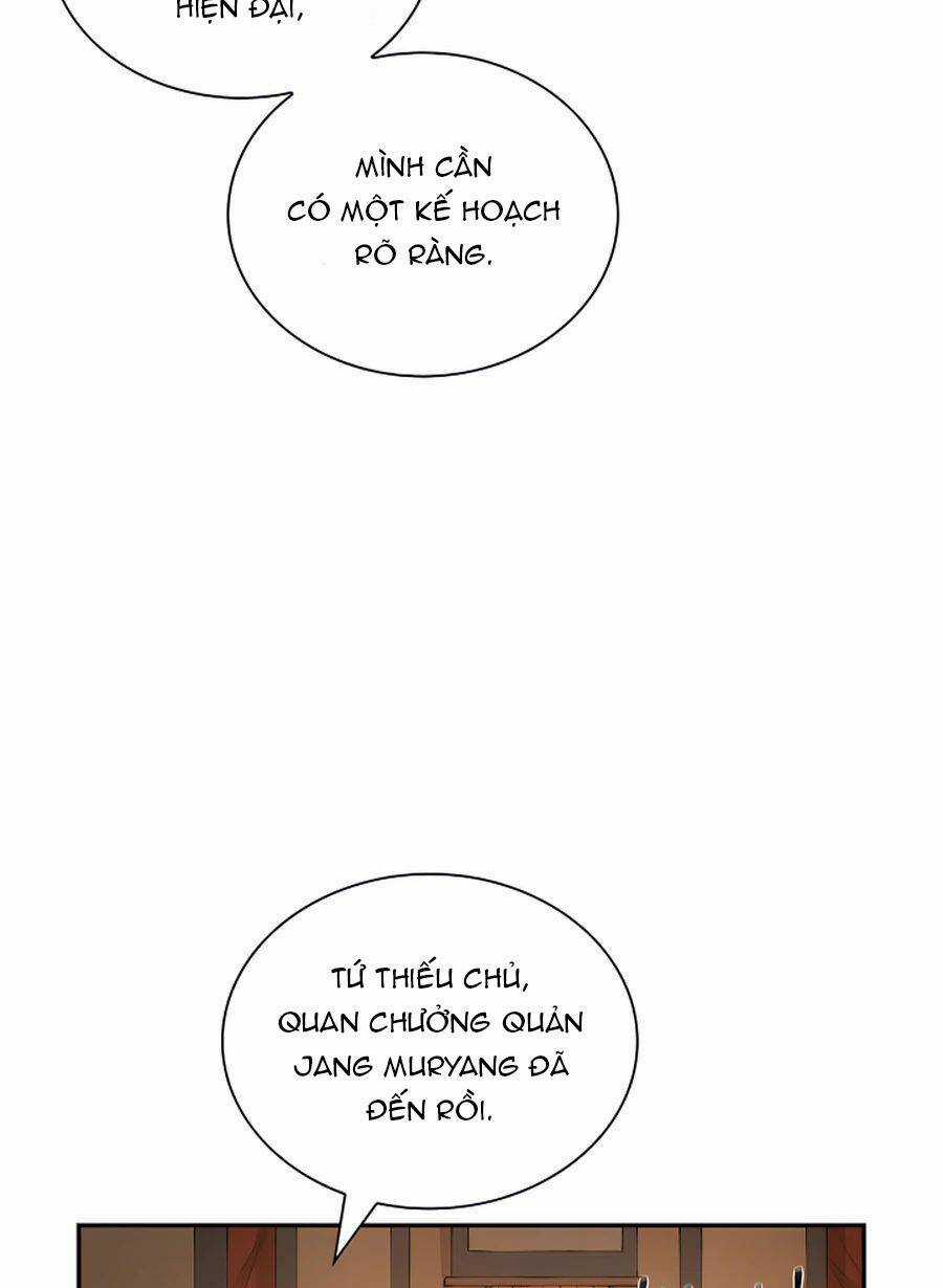 Kẻ Phản Diện Vô Song Chapter 4 trang 47