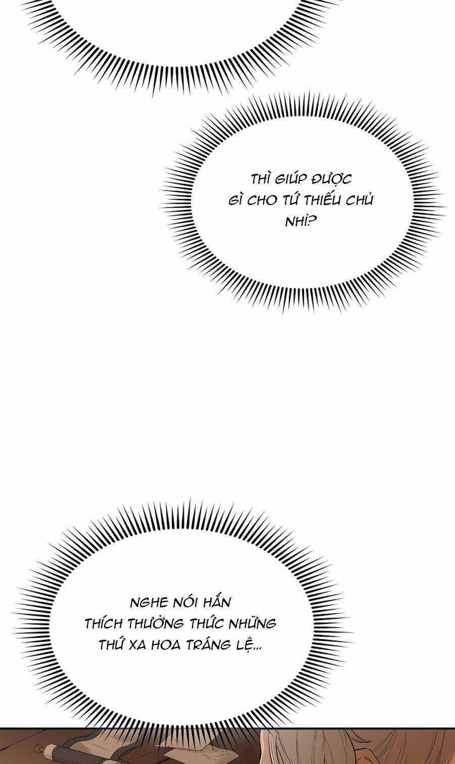 Kẻ Phản Diện Vô Song Chapter 4 trang 51