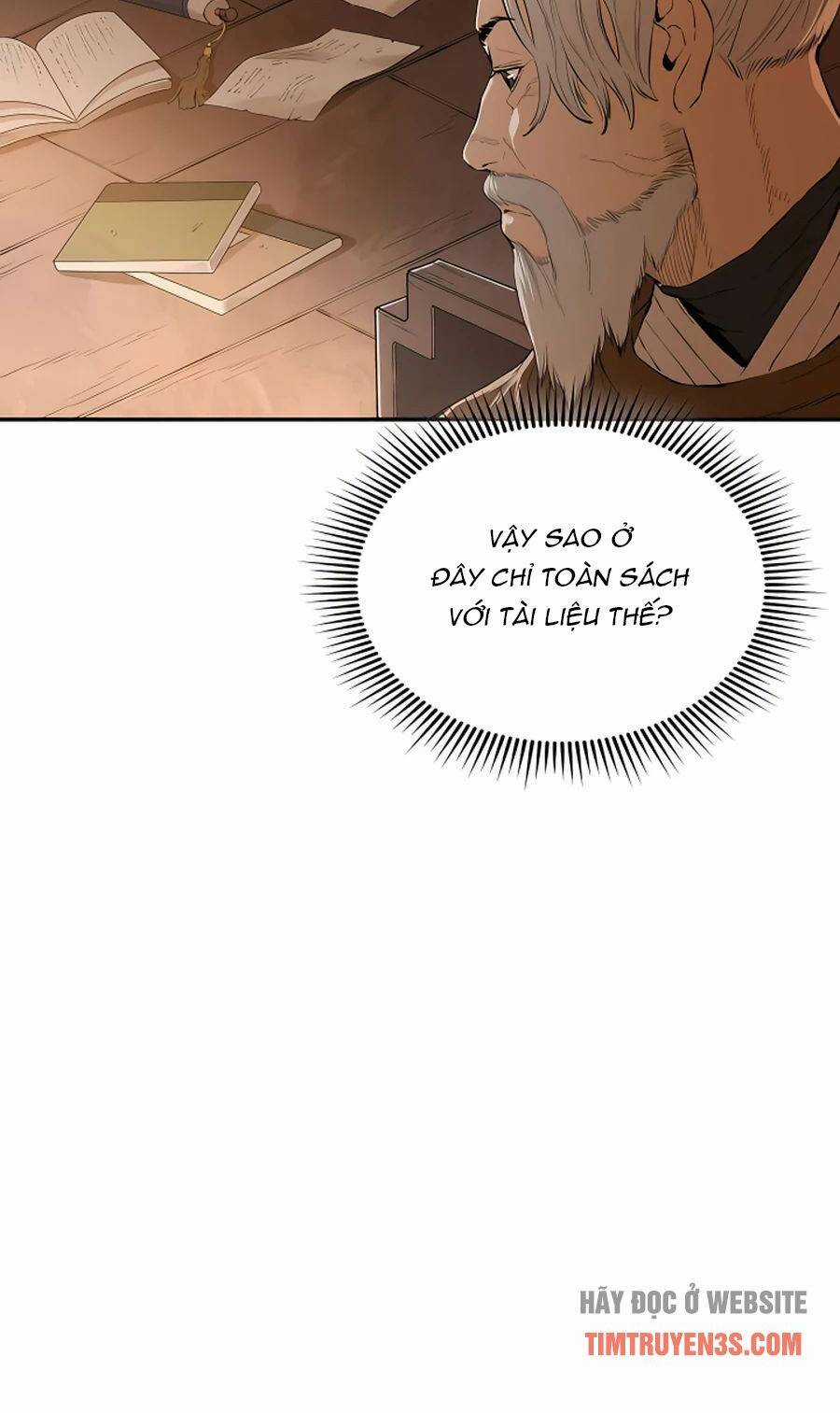 Kẻ Phản Diện Vô Song Chapter 4 trang 52