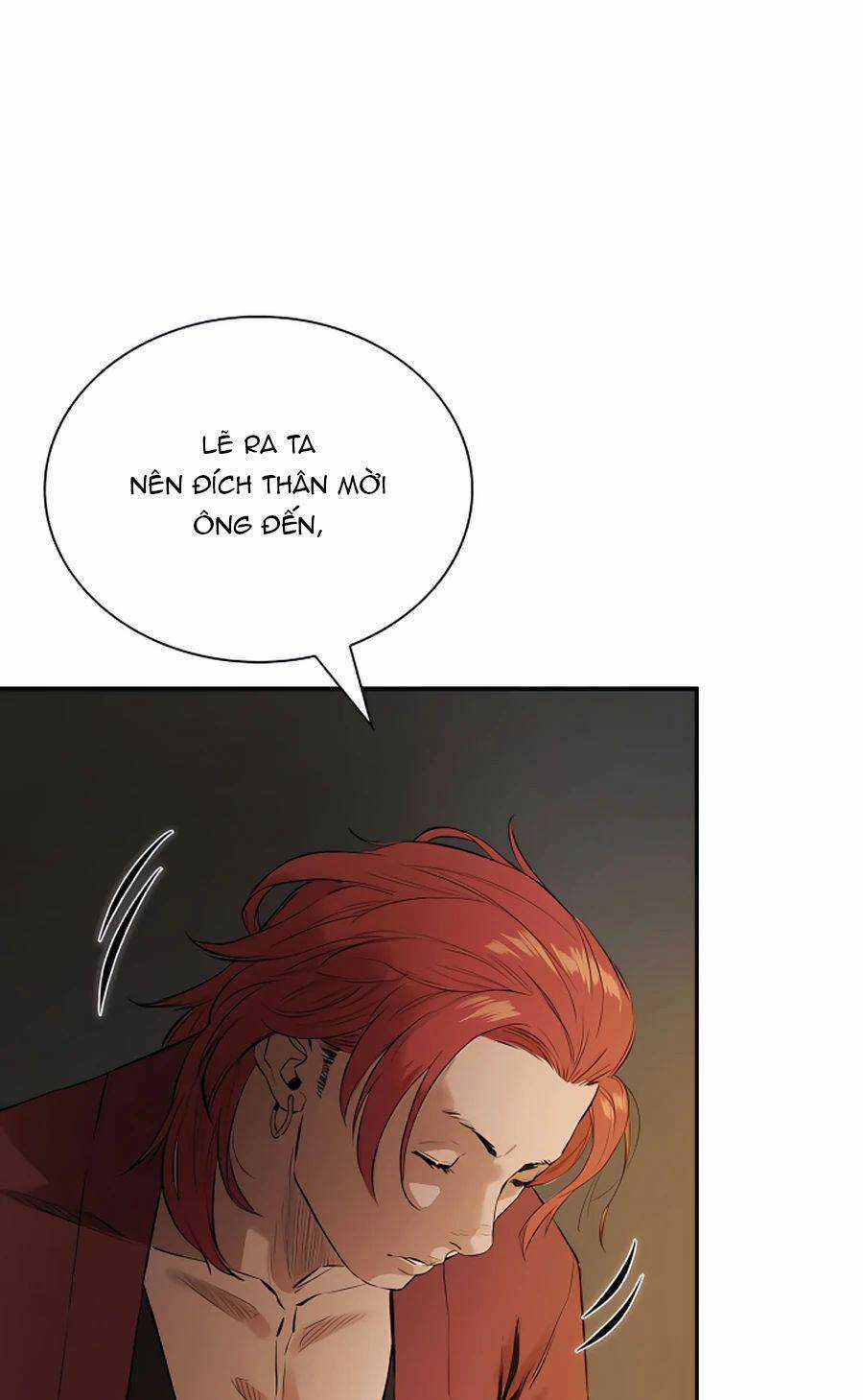 Kẻ Phản Diện Vô Song Chapter 4 trang 54