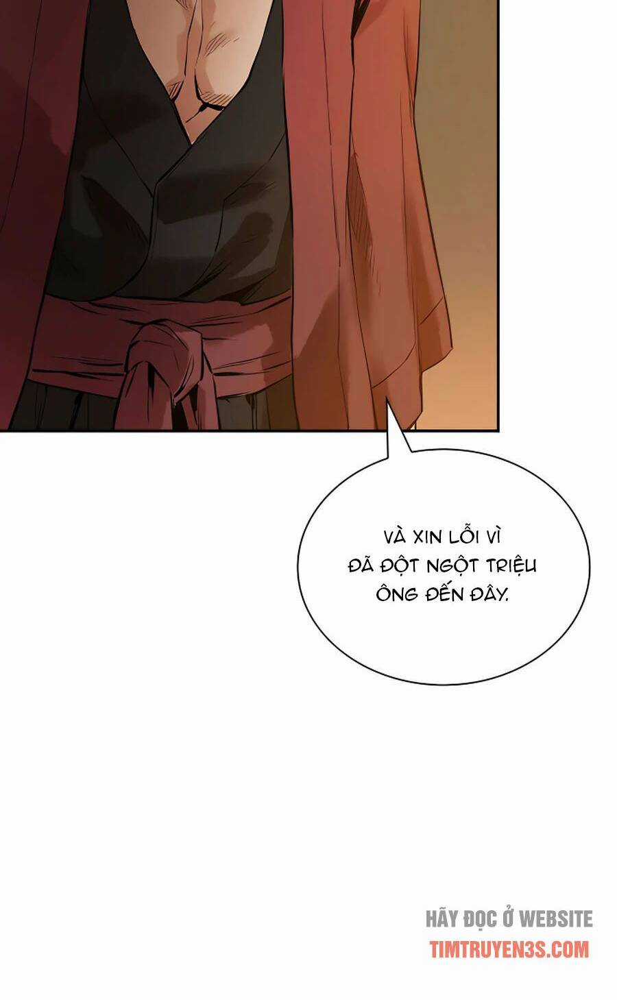 Kẻ Phản Diện Vô Song Chapter 4 trang 55