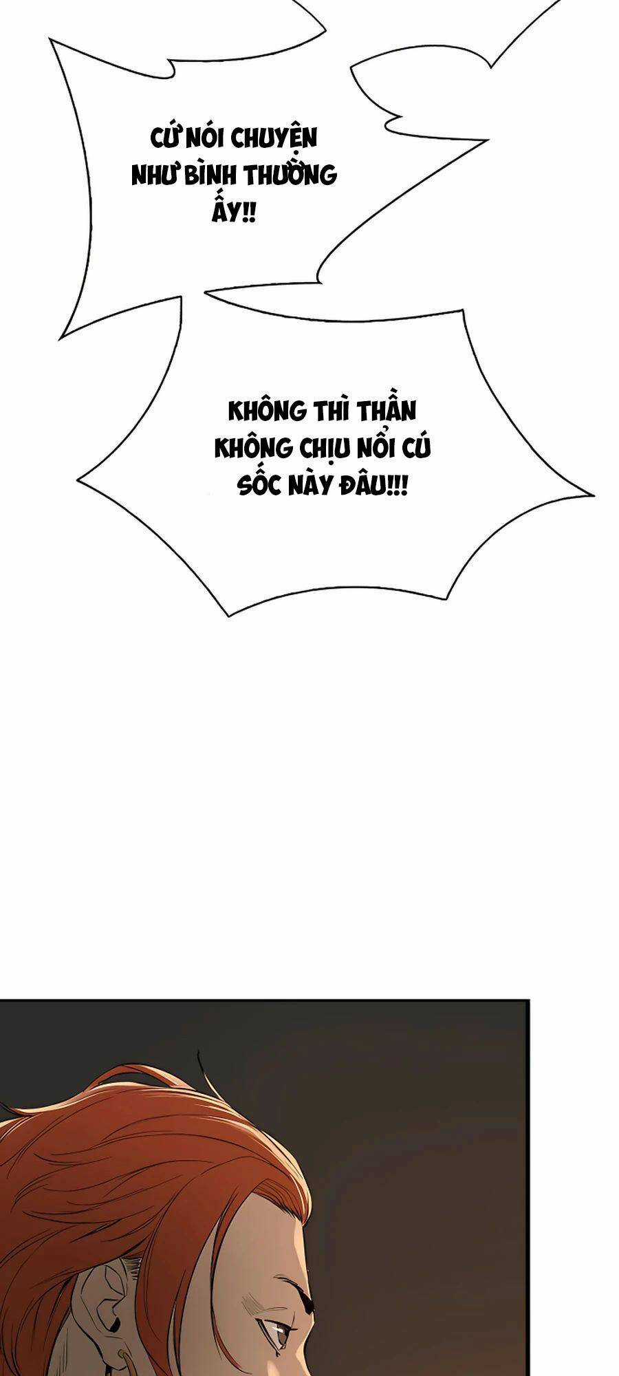 Kẻ Phản Diện Vô Song Chapter 4 trang 57