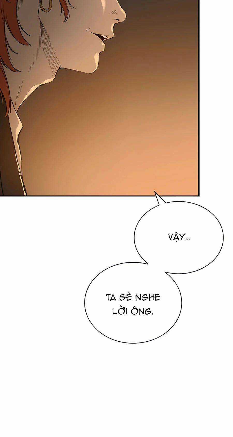 Kẻ Phản Diện Vô Song Chapter 4 trang 58