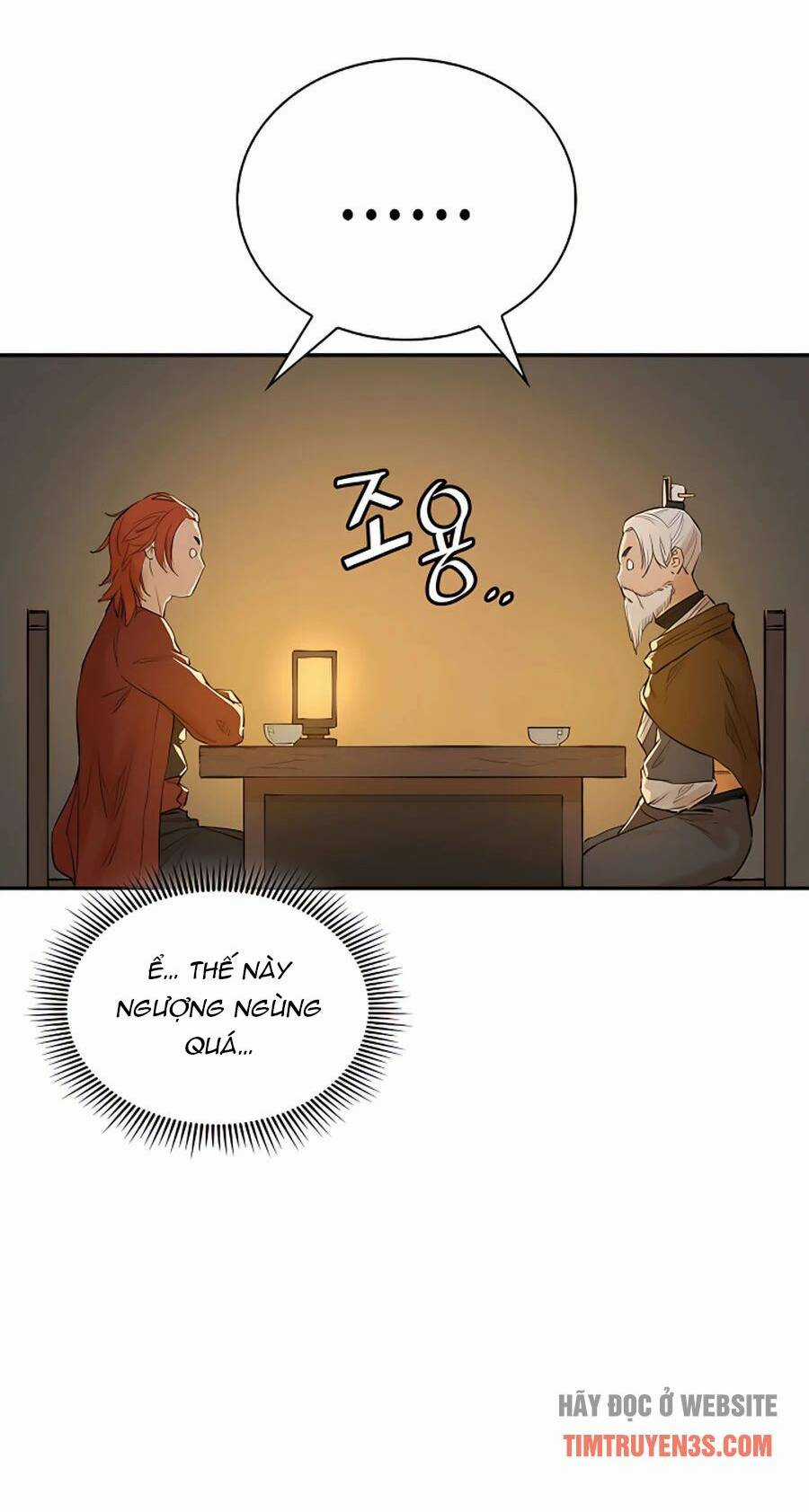 Kẻ Phản Diện Vô Song Chapter 4 trang 59