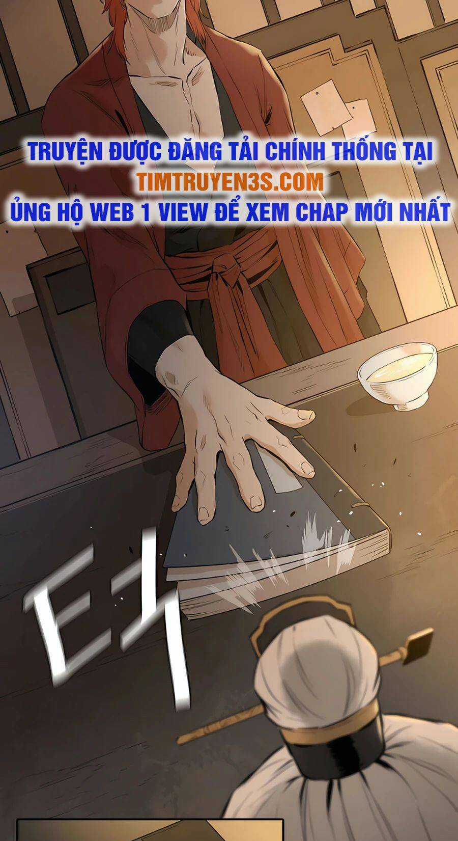 Kẻ Phản Diện Vô Song Chapter 4 trang 62