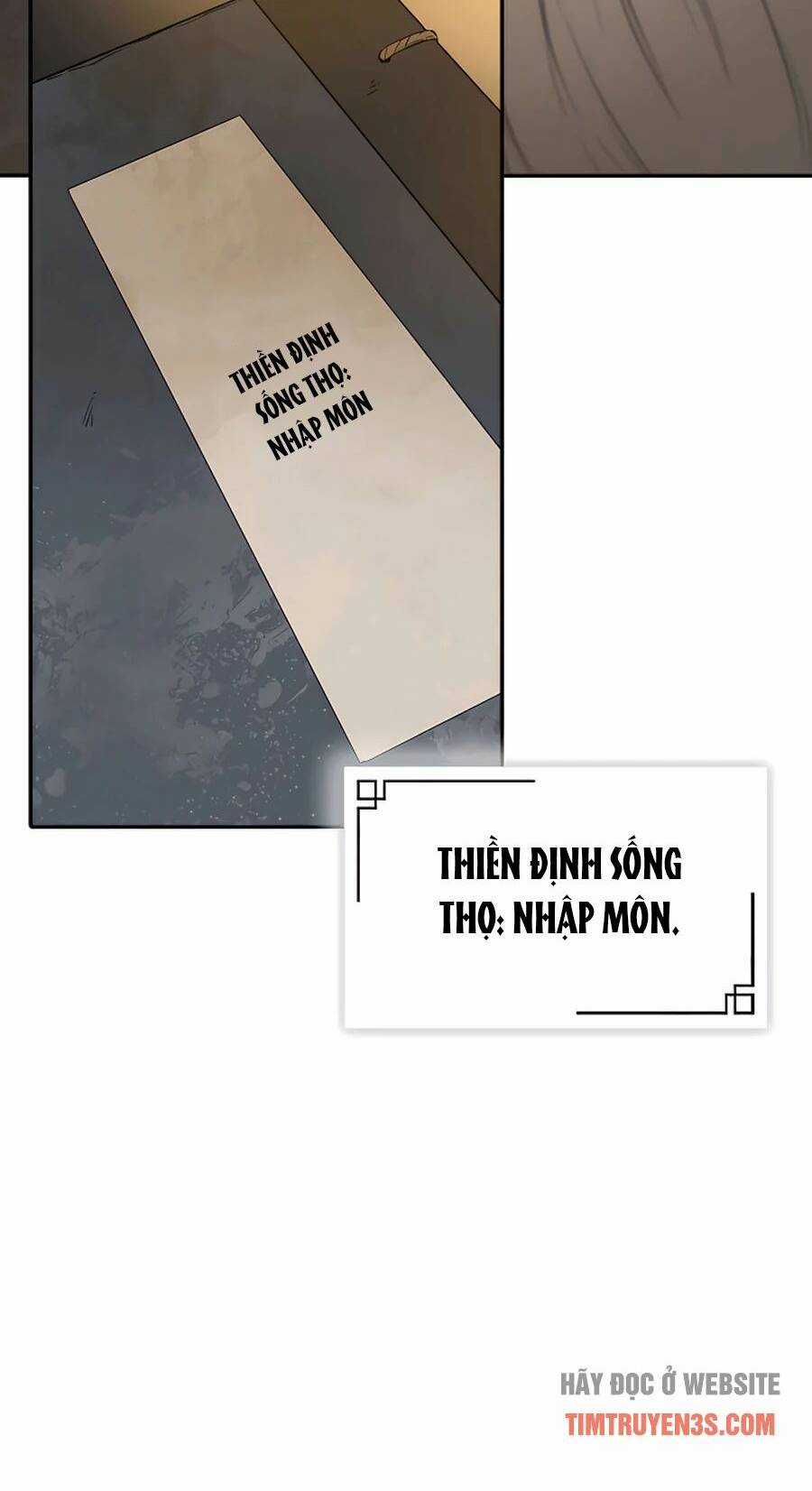 Kẻ Phản Diện Vô Song Chapter 4 trang 63