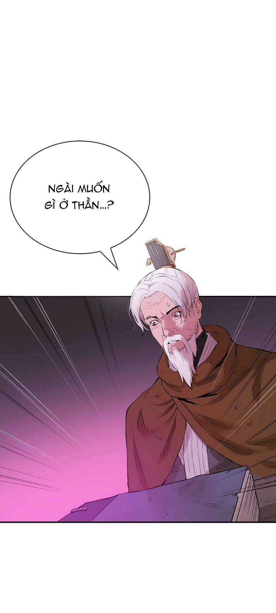 Kẻ Phản Diện Vô Song Chapter 4 trang 65