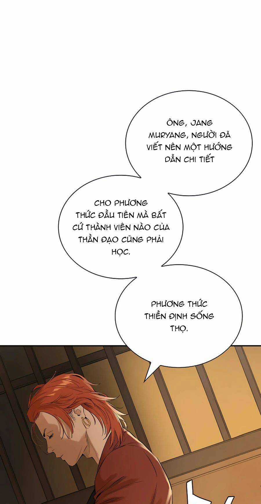 Kẻ Phản Diện Vô Song Chapter 4 trang 66