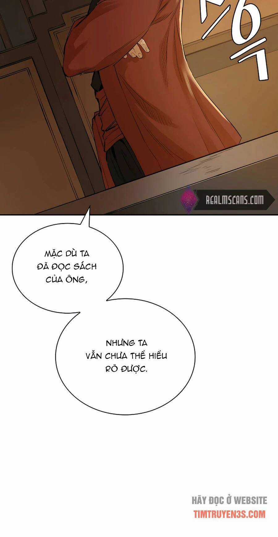 Kẻ Phản Diện Vô Song Chapter 4 trang 67