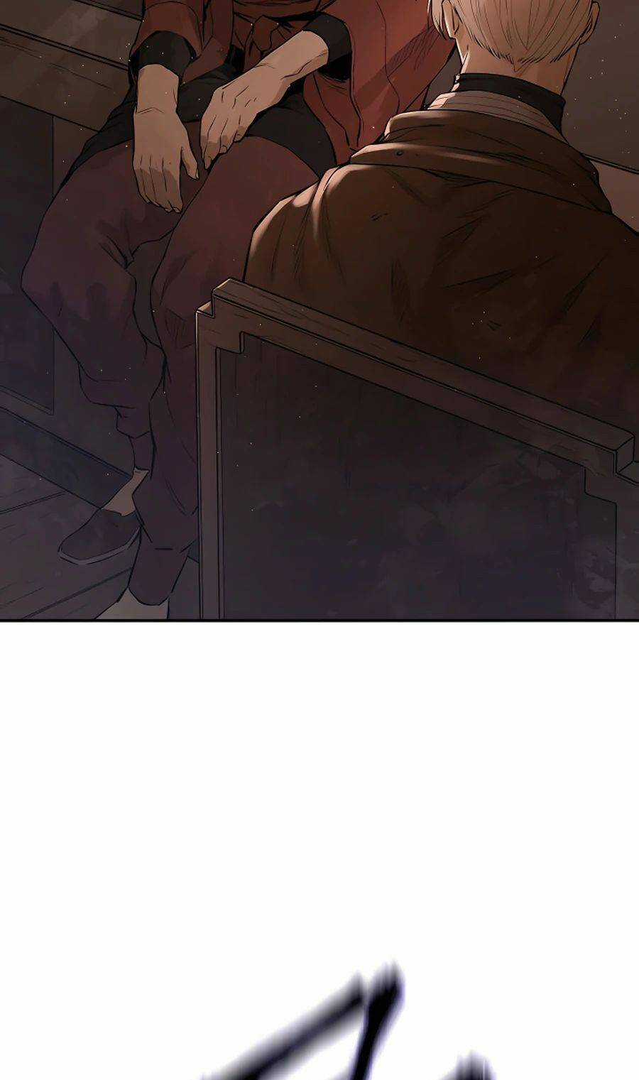 Kẻ Phản Diện Vô Song Chapter 4 trang 70