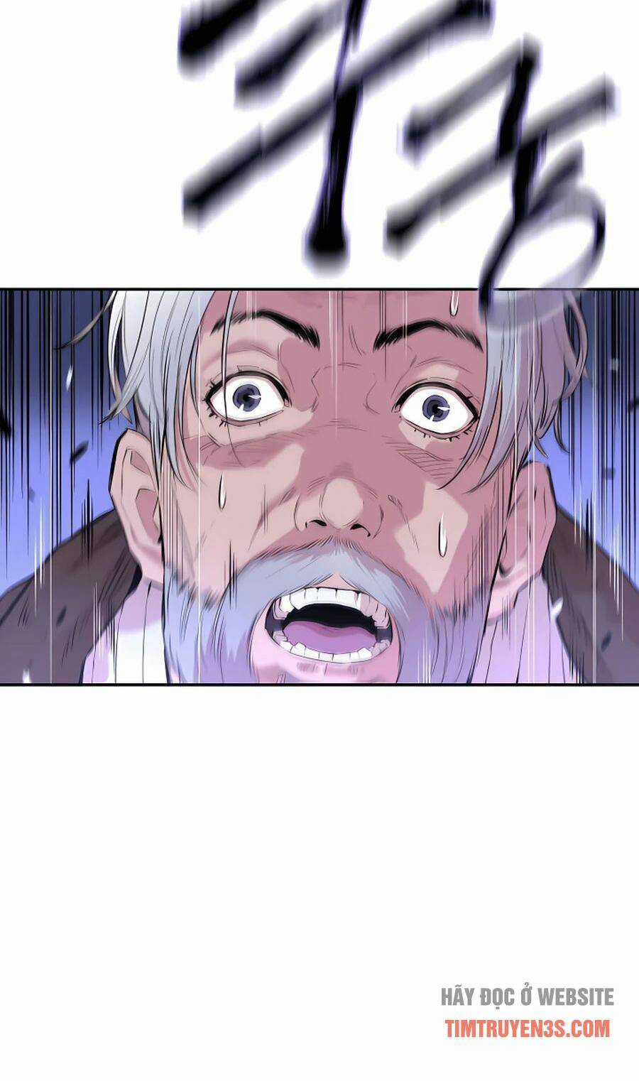 Kẻ Phản Diện Vô Song Chapter 4 trang 71