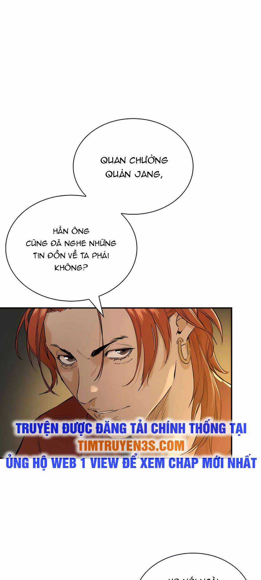 Kẻ Phản Diện Vô Song Chapter 4 trang 73