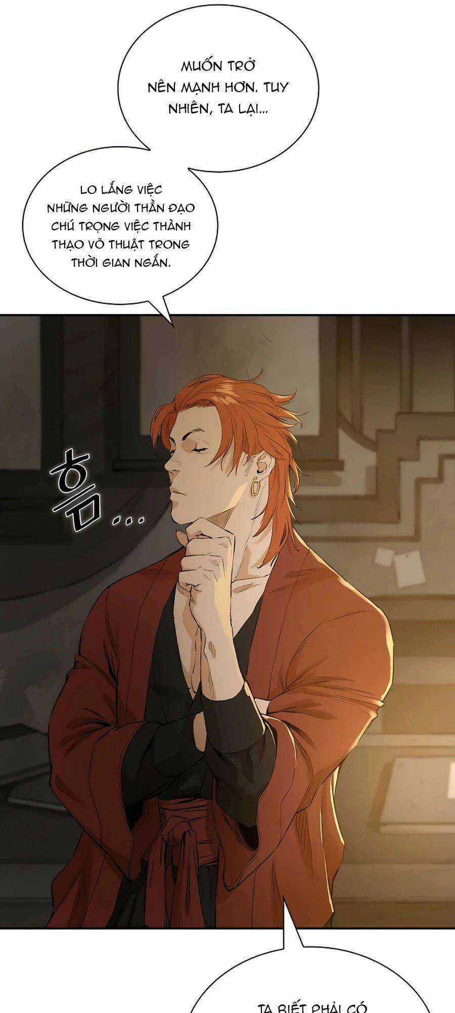 Kẻ Phản Diện Vô Song Chapter 4 trang 76