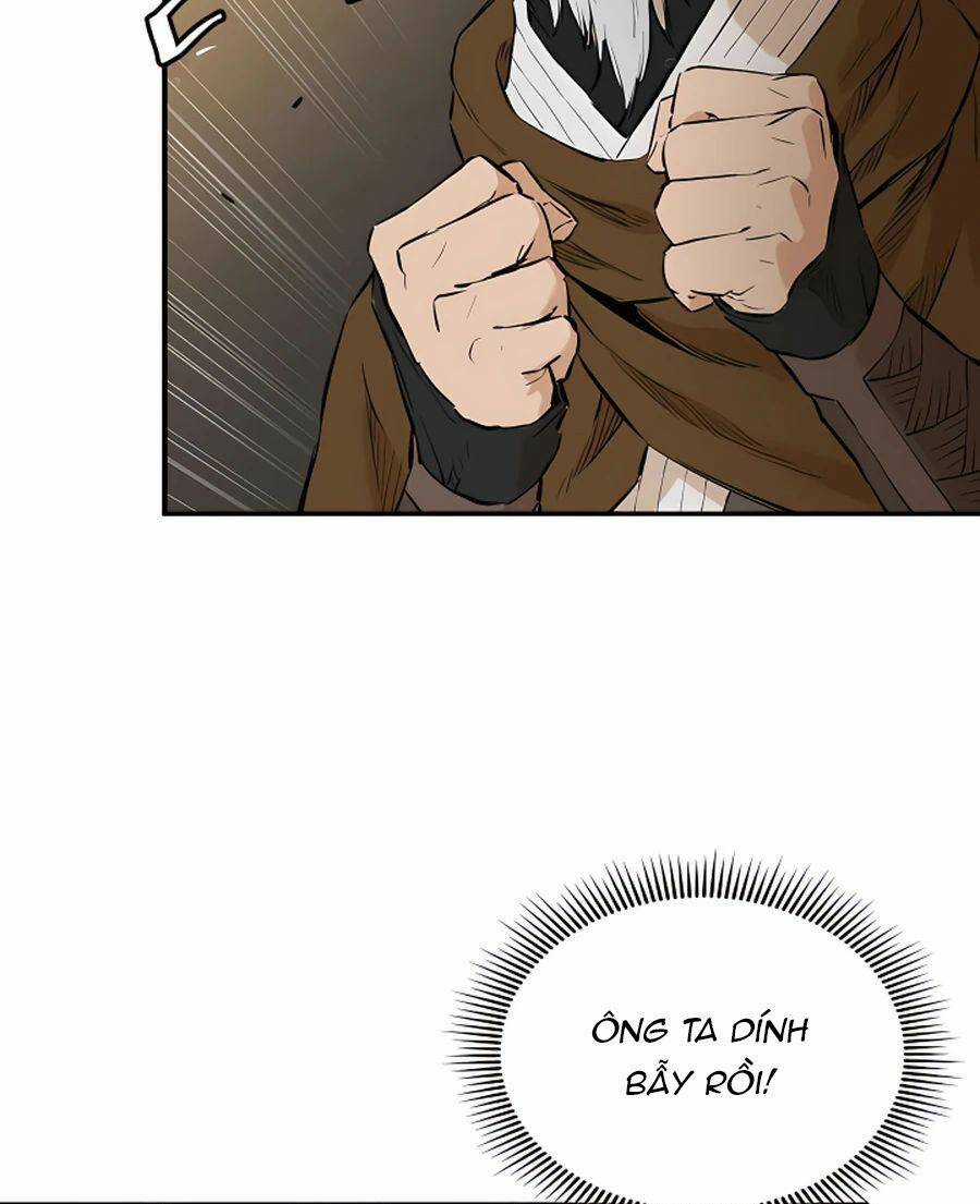 Kẻ Phản Diện Vô Song Chapter 4 trang 78