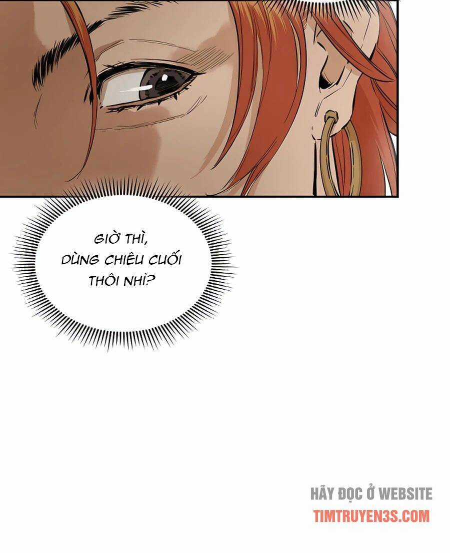 Kẻ Phản Diện Vô Song Chapter 4 trang 79