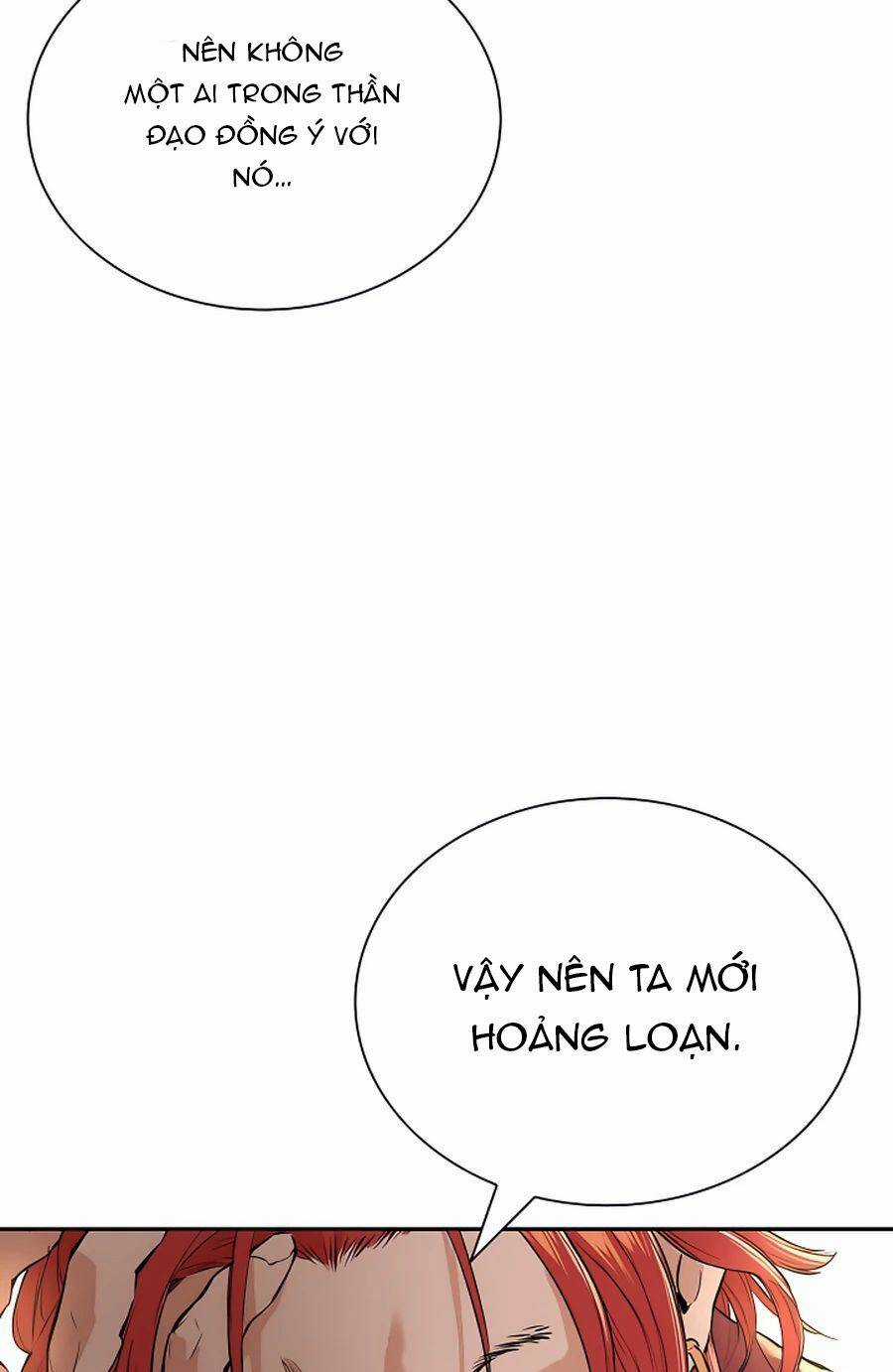 Kẻ Phản Diện Vô Song Chapter 4 trang 81