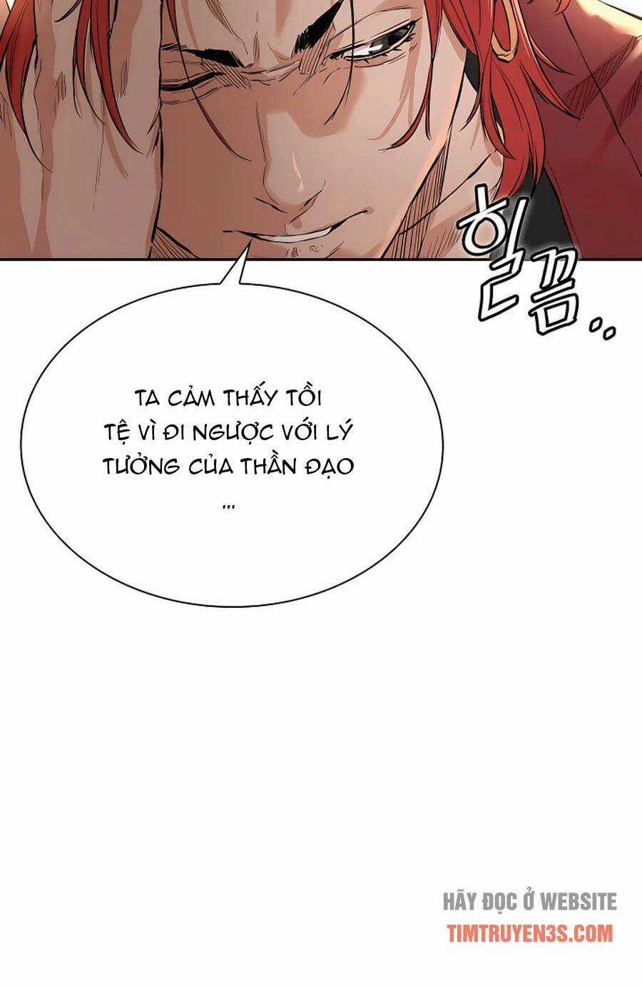 Kẻ Phản Diện Vô Song Chapter 4 trang 82