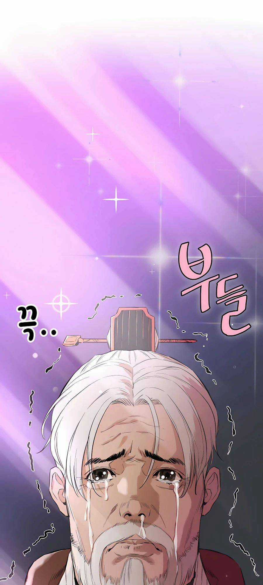 Kẻ Phản Diện Vô Song Chapter 4 trang 83