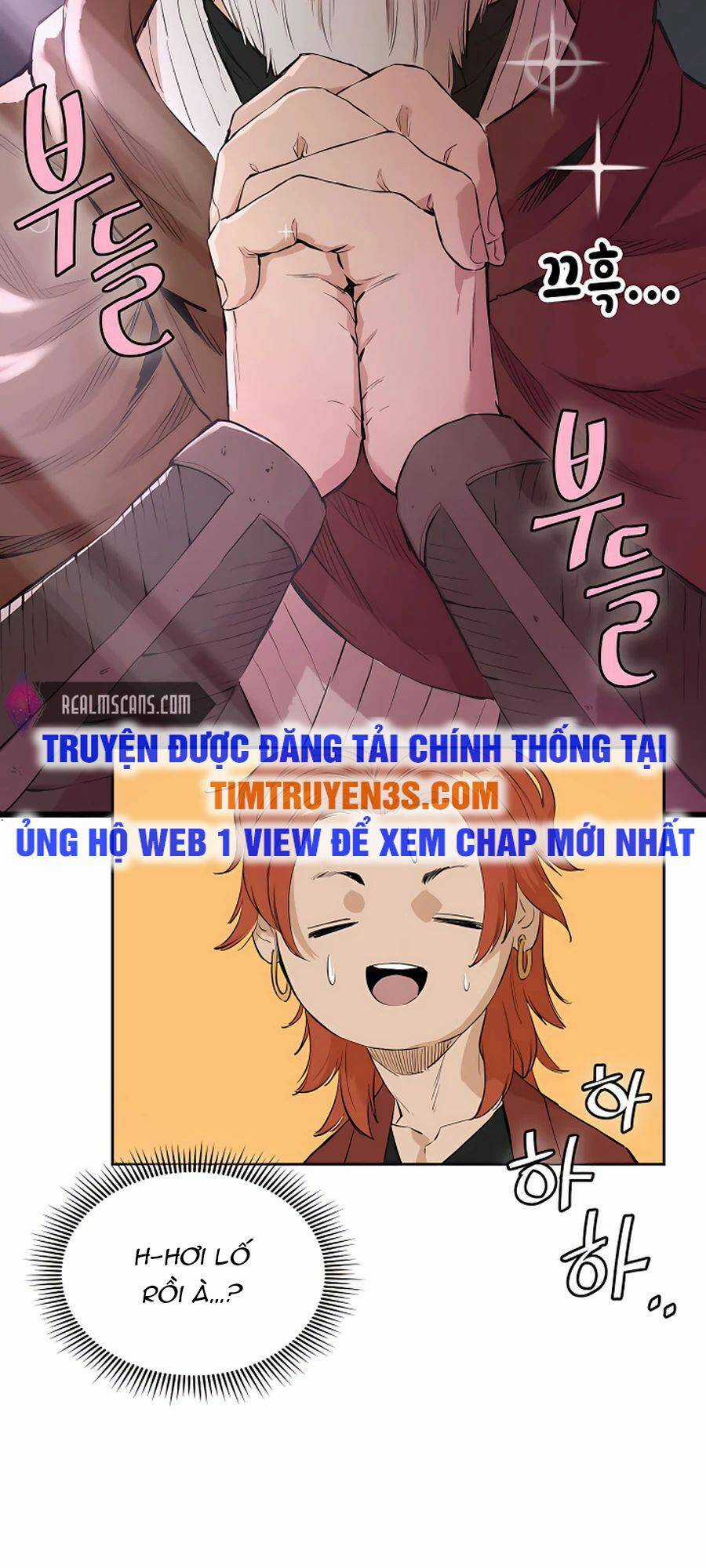 Kẻ Phản Diện Vô Song Chapter 4 trang 84