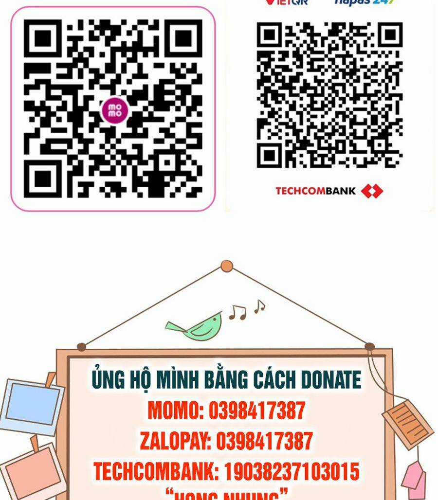 Kẻ Phản Diện Vô Song Chapter 4 trang 86