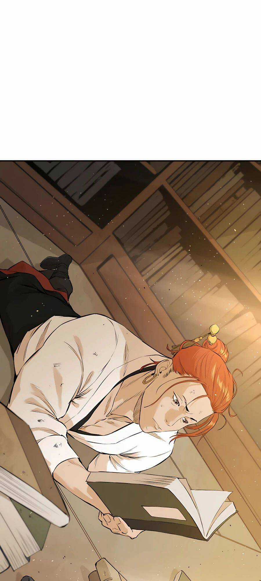 Kẻ Phản Diện Vô Song Chapter 4 trang 9