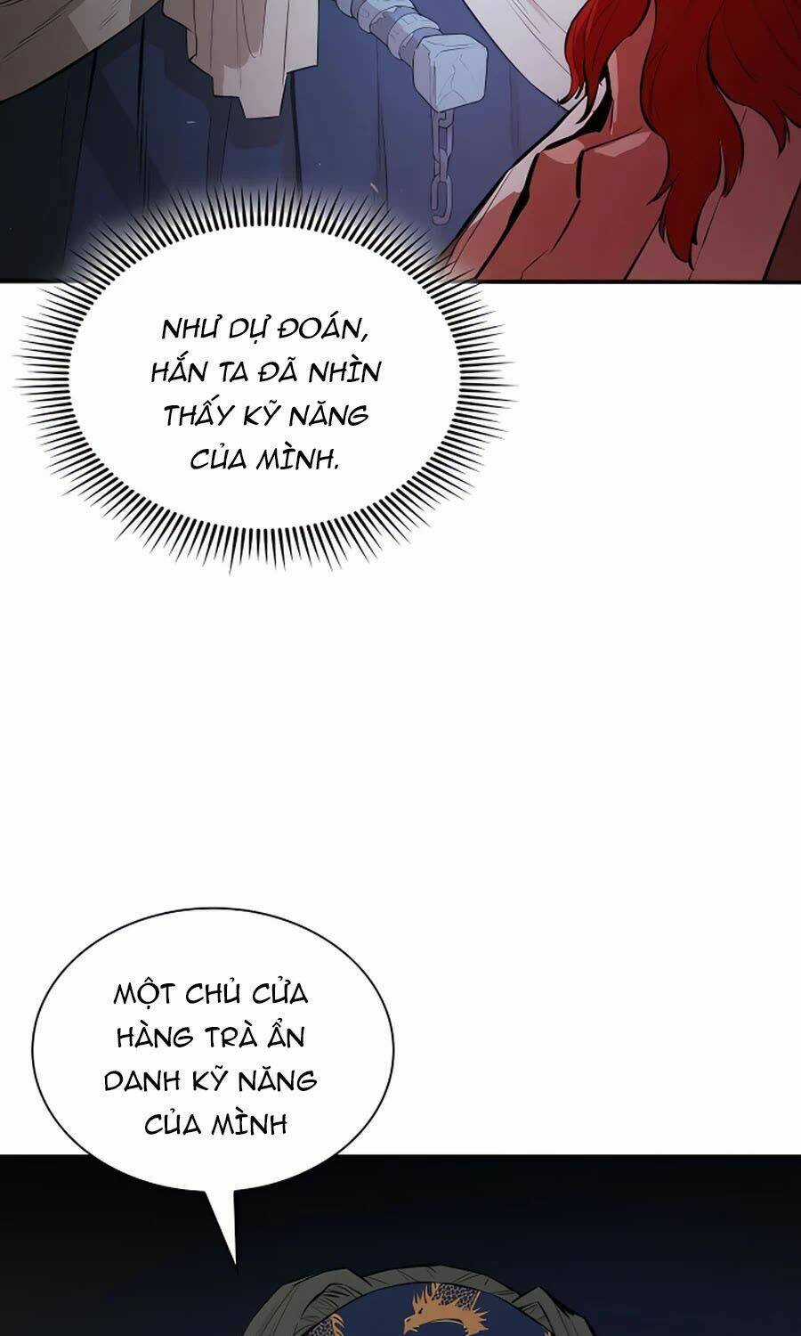 Kẻ Phản Diện Vô Song Chapter 40 trang 10